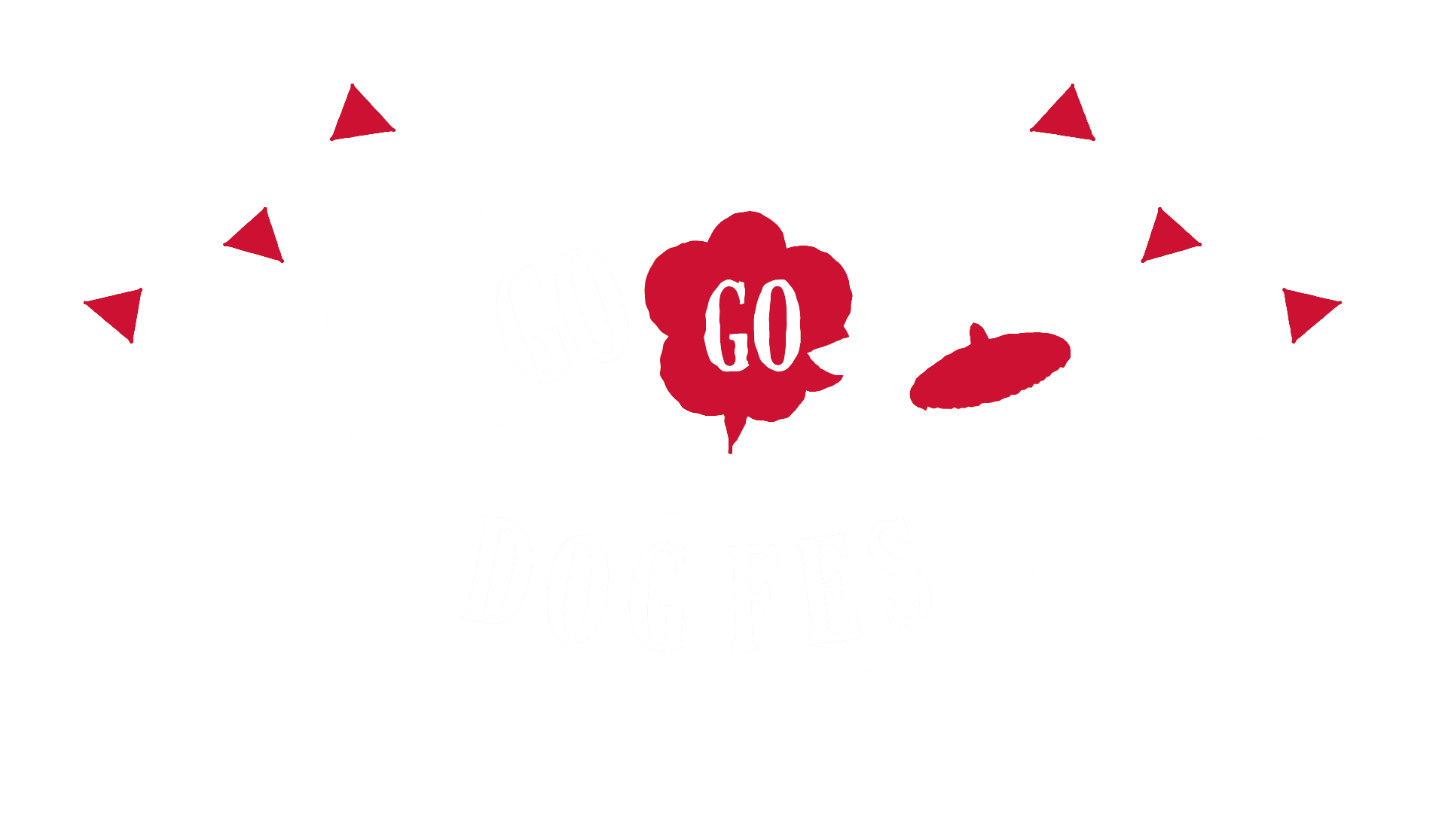 GOGO DOG FES